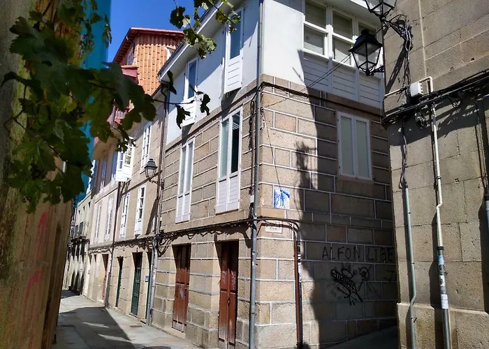 A Casa Da Liberdade