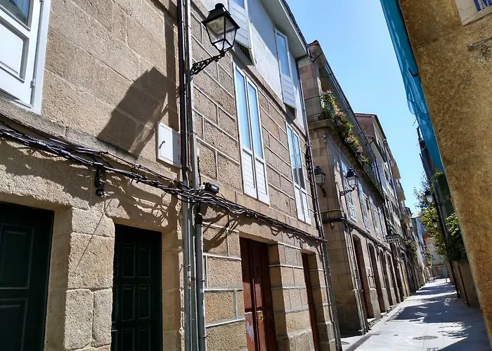 A Casa Da Liberdade
